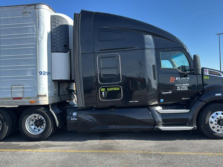 2019-kenworth-t680-image-6