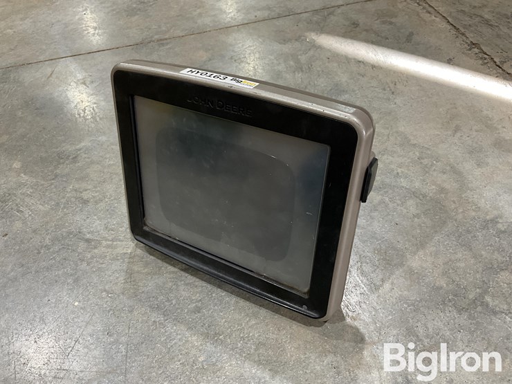 john-deere-greenstar-3-image-1