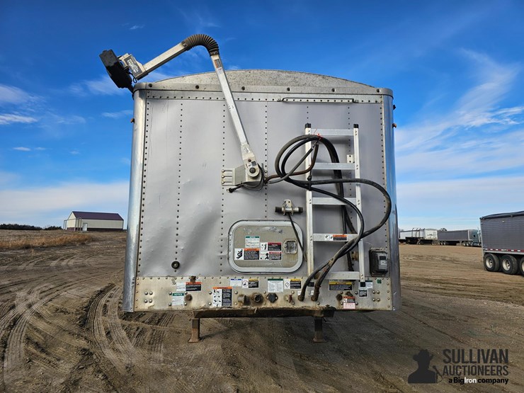 wilson-belt-trailer-image-2