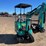 #9268-•-unused-2025-cfg-mini-excavator-image-4