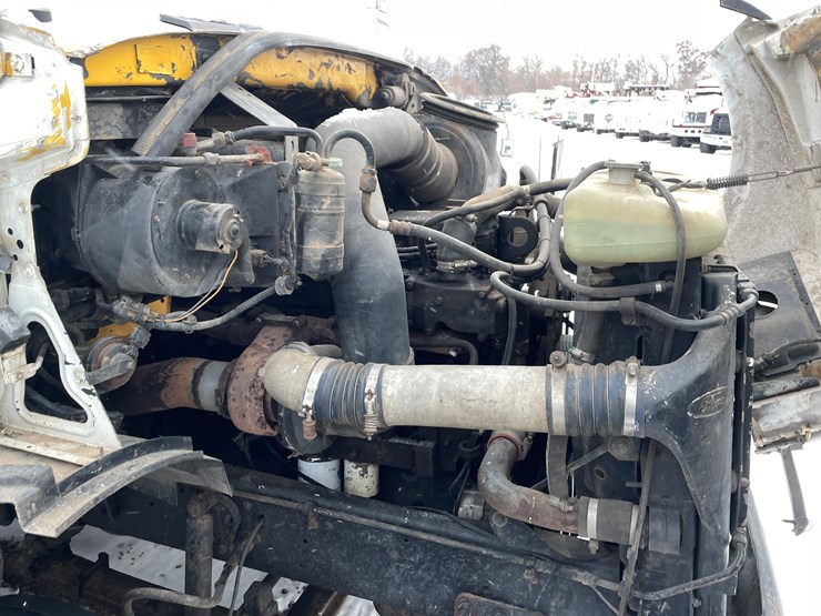 ford-tractor-image-26