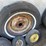 #3699-•-assortment-of-tires-and-wheels-image-9