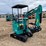 #9232-•-2025-unused-cfg-mini-excavator-image-2
