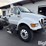 ford-f750-xlt-image-3