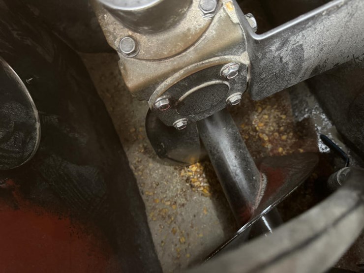 westfield-10x61-image-12