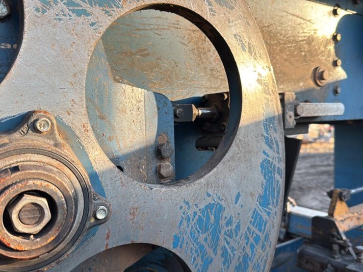 #165-•-2014-baker-bbs-o-“3640e”-stationary-bandmill-image-21