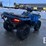 polaris-sportsman-570-efi-image-3
