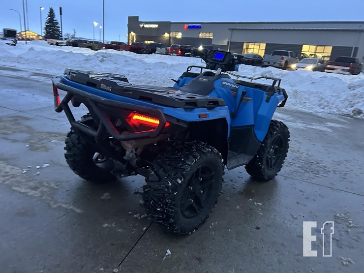 polaris-sportsman-570-efi-image-3
