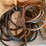 #3683-•-misc-air-hoses,-extension-cords,-and-lights-image-11