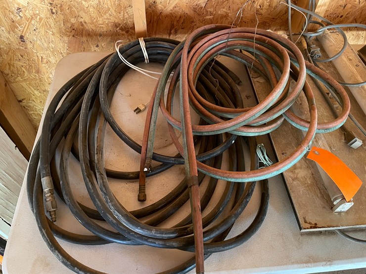 #3683-•-misc-air-hoses,-extension-cords,-and-lights-image-11