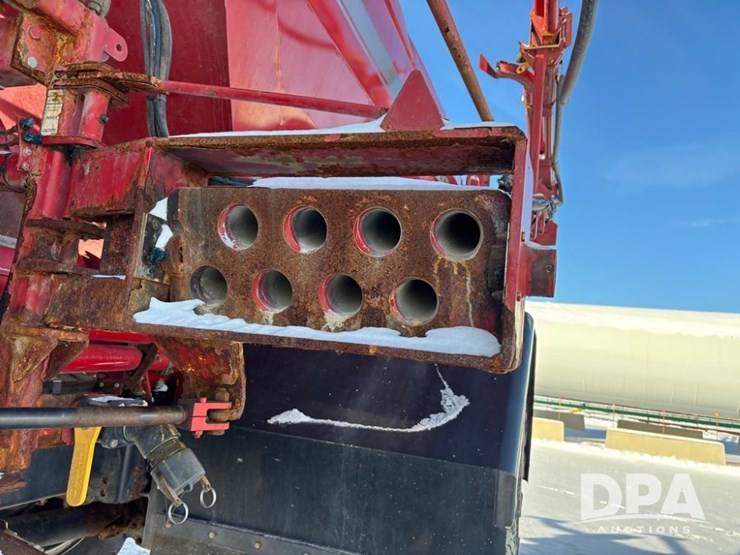 2015-case-ih-2015-image-29