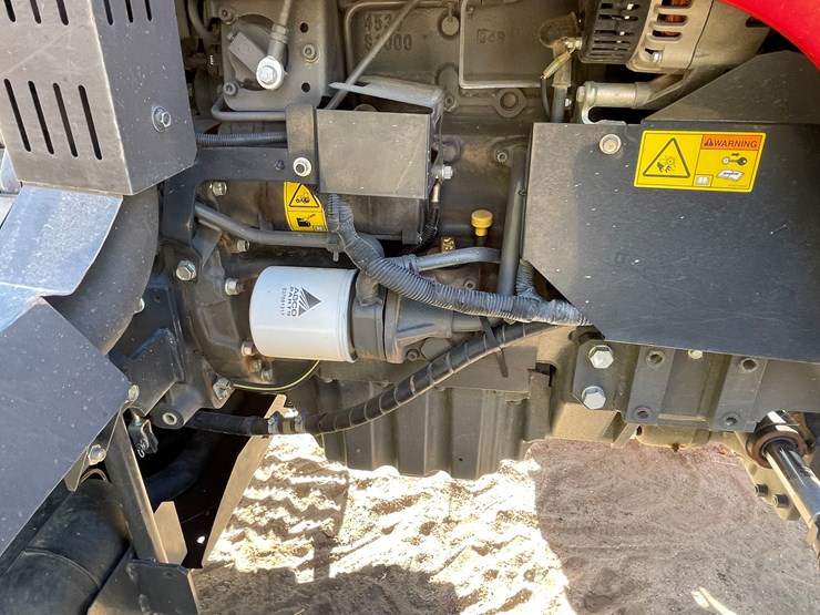 massey-ferguson-4610-image-18