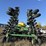 john-deere-1850-image-11