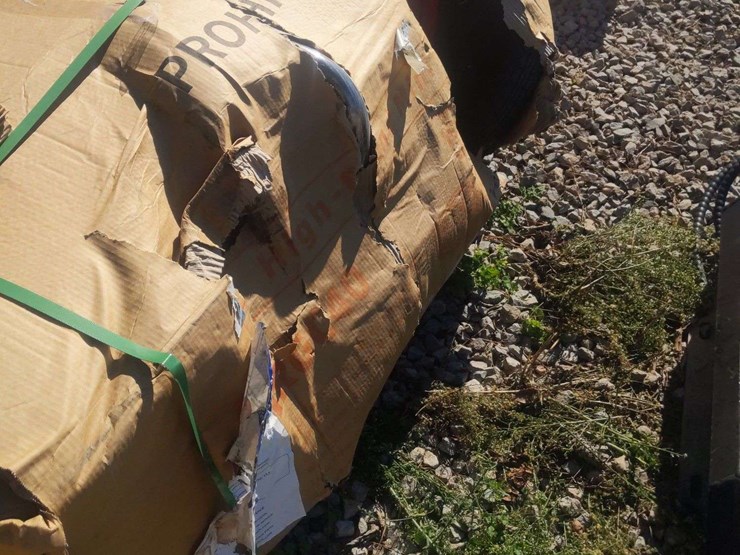 unused-irgc40-2-seater-mini-golf-cart-image-3