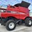case-ih-6088-image-4