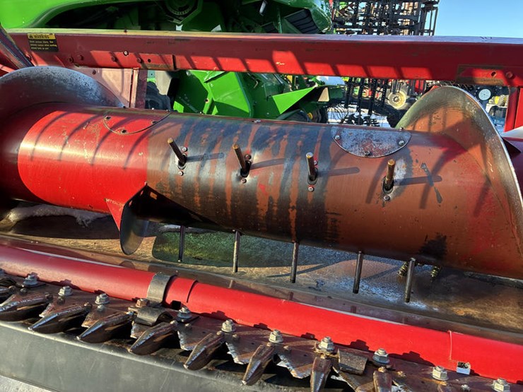 1991-case-ih-1020-image-15