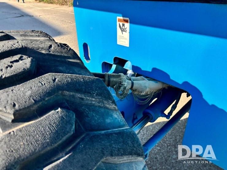 1997-genie-s60-image-51