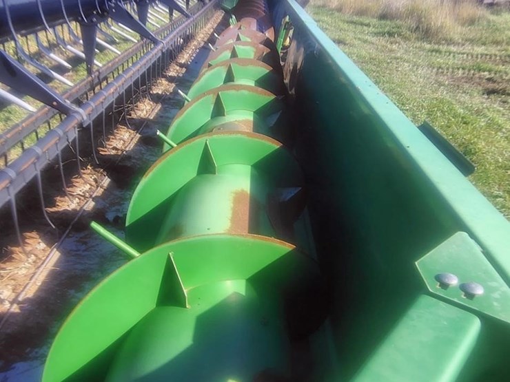 john-deere-635f-image-7