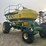 john-deere-1870-image-8