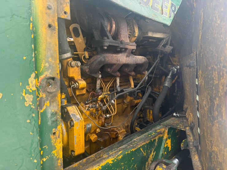 deere-540b-image-16