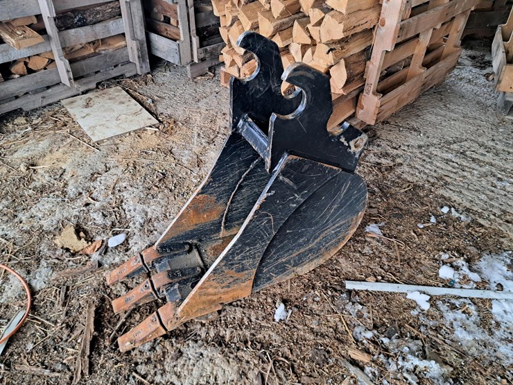 kubota-u35-4-image-46