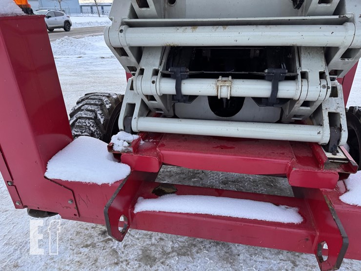 2015-mec-6092rt-image-59