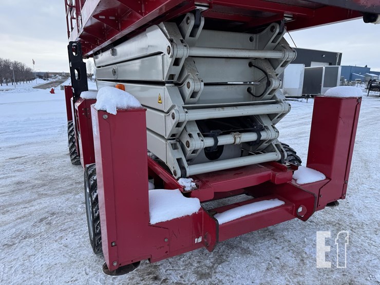 2015-mec-6092rt-image-22