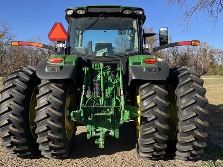 2023-john-deere-6r-155-image-74