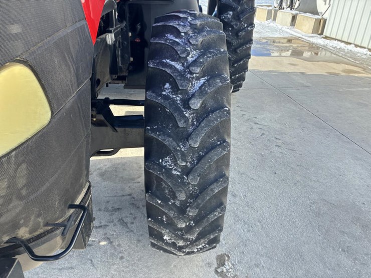 case-ih-mx215-image-44