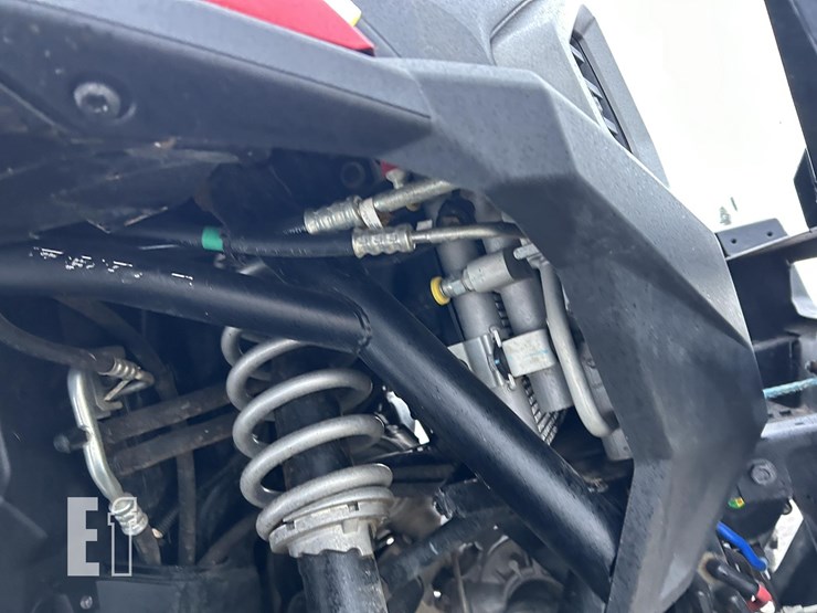 polaris-ranger-image-39