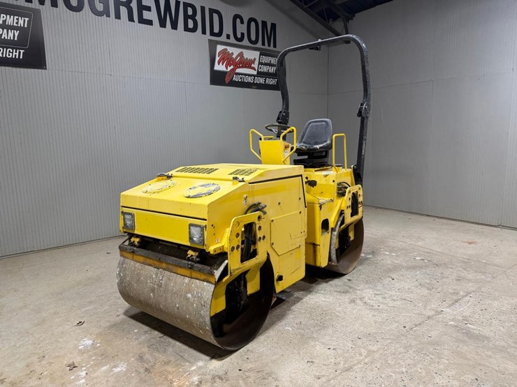 wacker-neuson-rd25-image-2