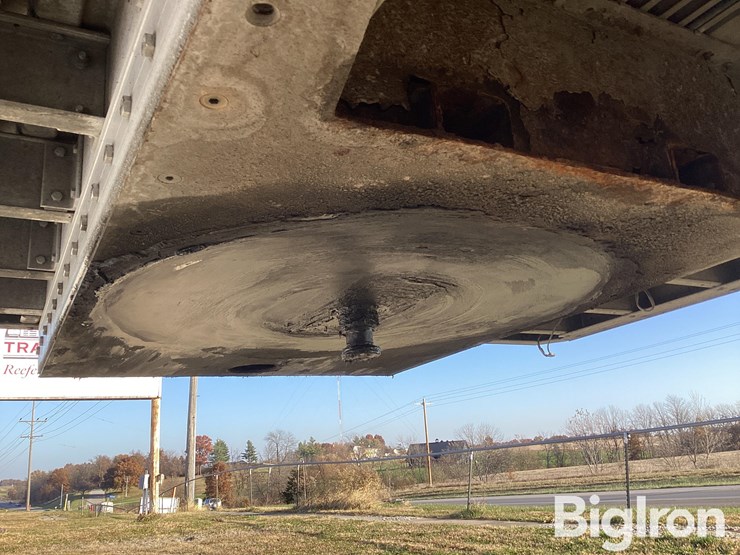 reitnouer-big-bubba-image-18