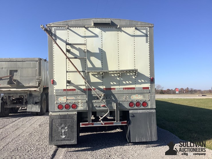 1992-wilson-dwh-200-image-6