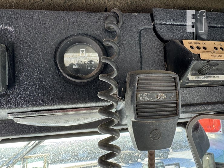 steiger-cougar-iii-st280-image-49