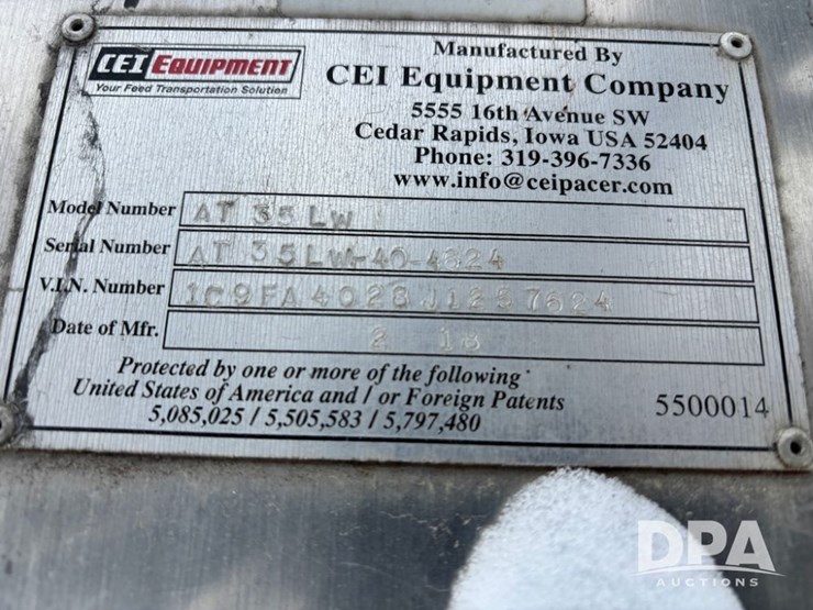 2018-cei-pacer-at35l-image-16