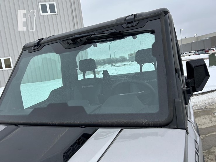 polaris-ranger-image-13