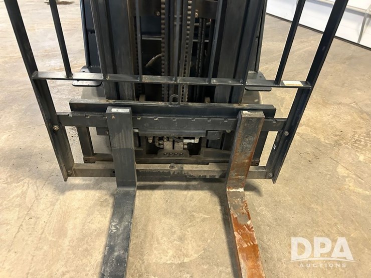 doosan-gc25s-9-image-13