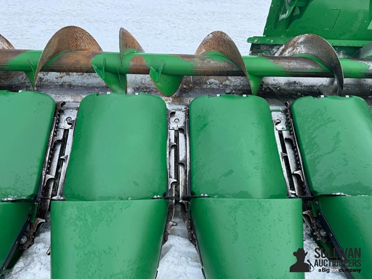 john-deere-c12f-image-20