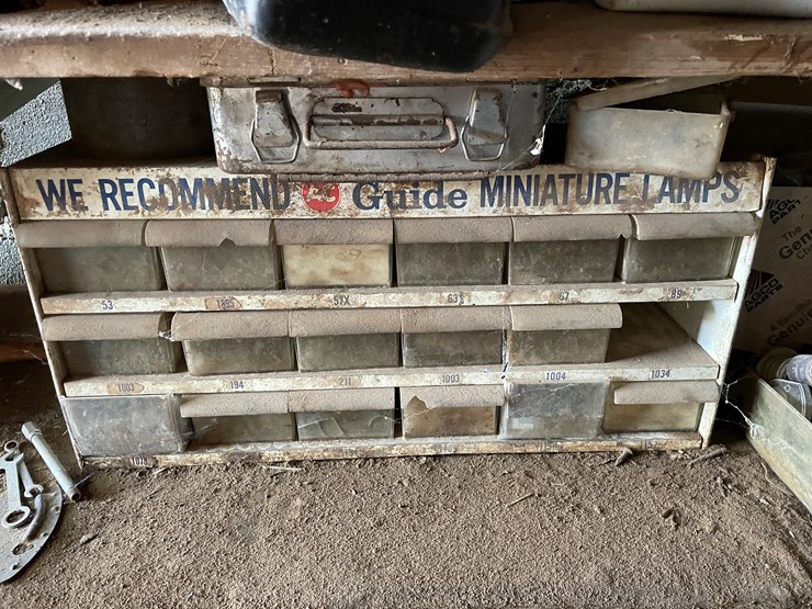 #3721-•-misc-tools-and-hardware-image-15