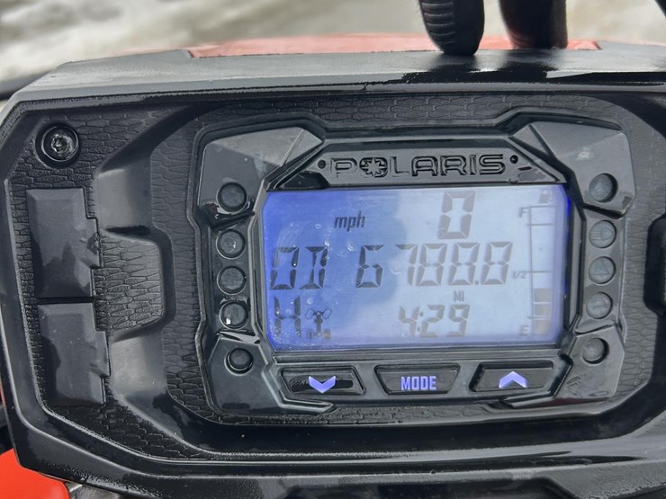 polaris-sportsman-570-efi-image-13