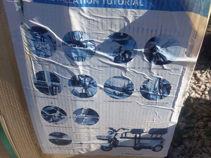 unused-electric-scooter-image-6