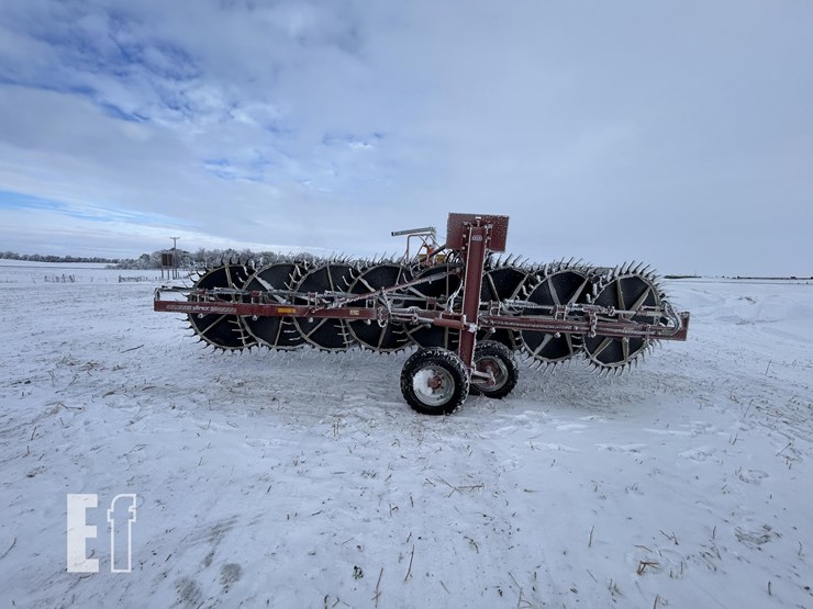 2005-sitrex-pro17-image-10