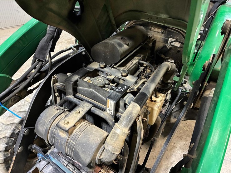 montana-4540-image-18