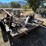 #3729-•-pair-of-trailers-and-scrap-metal-image-4