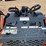 #9375-•-unused-2025-landhero-mini-skid-steer-image-8