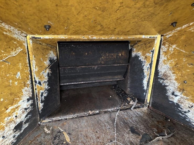 vermeer-bc1000xl-image-14