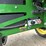 2017-john-deere-r4038-image-15