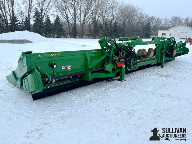 john-deere-c12f-image-5