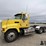 2013-mack-chu613-pinnacle-t/a-day-cab-truck-tractor-image-1