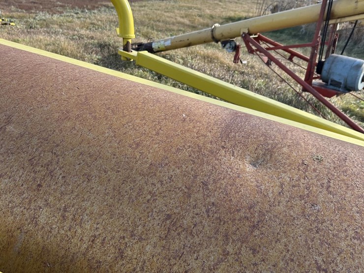 degelman-lr7645-image-14